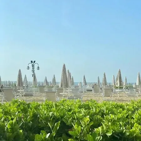 Le Terrazze Vista Mare *