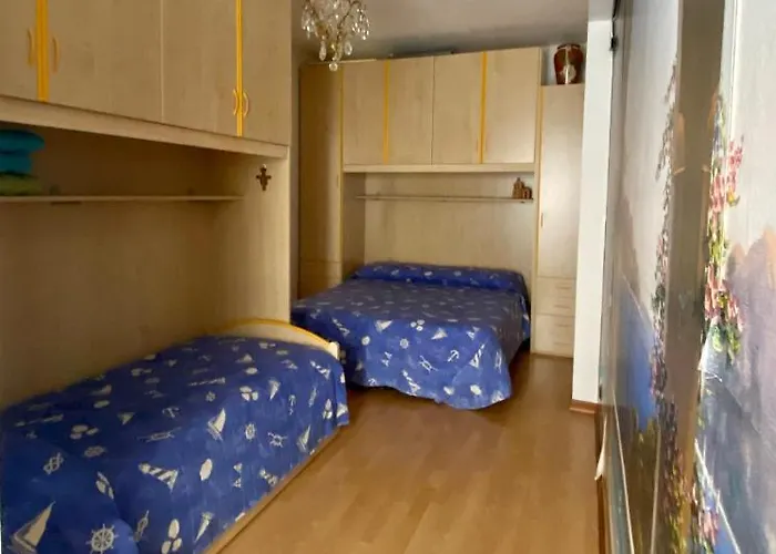 Le Terrazze Vista Mare